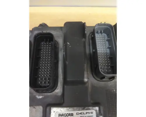 PACCAR MX-13 ENGINE CONTROL MODULE (ECM)