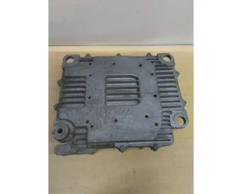 PACCAR MX-13 ENGINE CONTROL MODULE (ECM)
