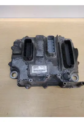 PACCAR MX-13 ENGINE CONTROL MODULE (ECM)