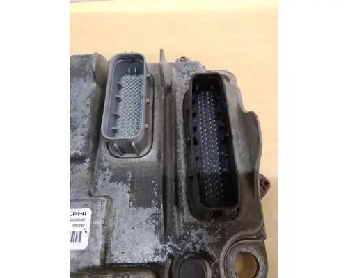 PACCAR MX-13 ENGINE CONTROL MODULE (ECM)