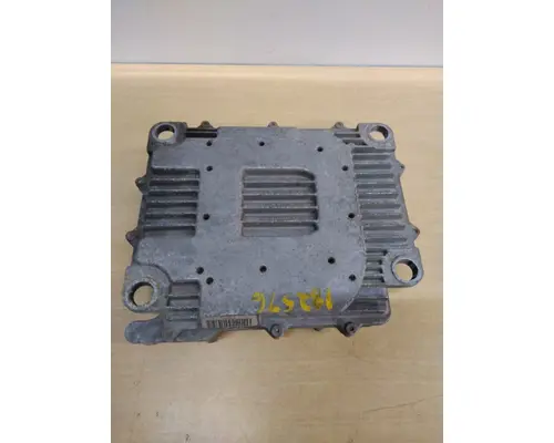 PACCAR MX-13 ENGINE CONTROL MODULE (ECM)