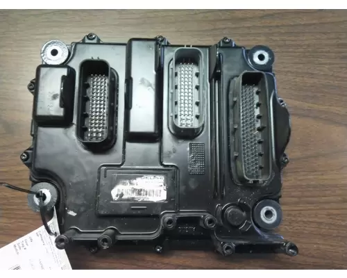 PACCAR MX-13 ENGINE CONTROL MODULE (ECM)