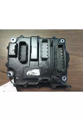 PACCAR MX-13 ENGINE CONTROL MODULE (ECM)