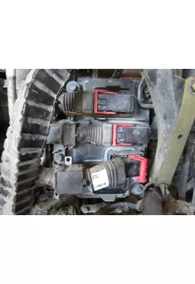 PACCAR MX-13 ENGINE CONTROL MODULE (ECM)