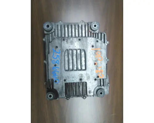 PACCAR MX-13 ENGINE CONTROL MODULE (ECM)