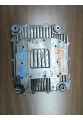 PACCAR MX-13 ENGINE CONTROL MODULE (ECM)