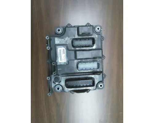 PACCAR MX-13 ENGINE CONTROL MODULE (ECM)