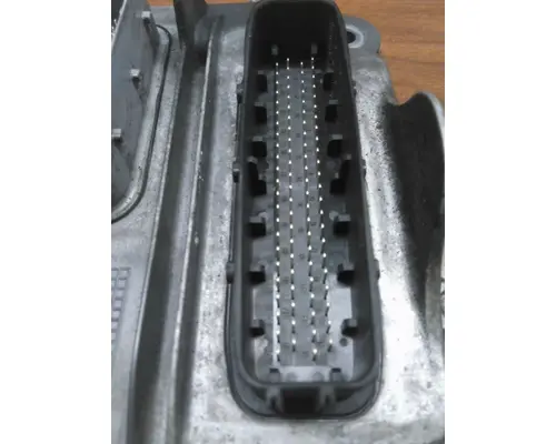 PACCAR MX-13 ENGINE CONTROL MODULE (ECM)
