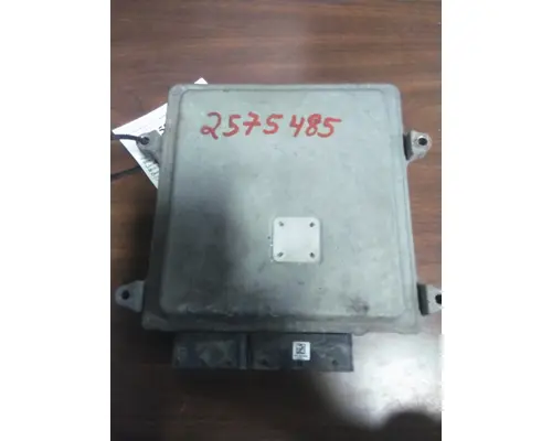 PACCAR MX-13 ENGINE CONTROL MODULE (ECM)