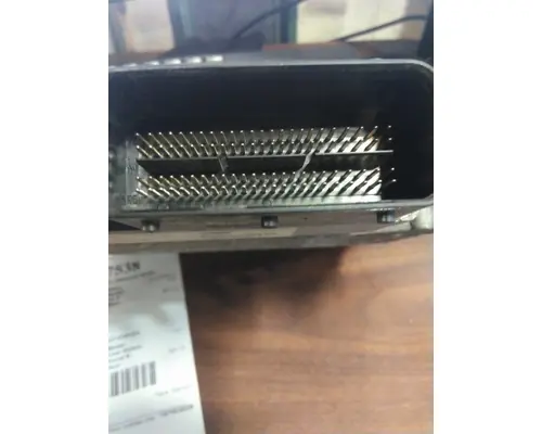 PACCAR MX-13 ENGINE CONTROL MODULE (ECM)
