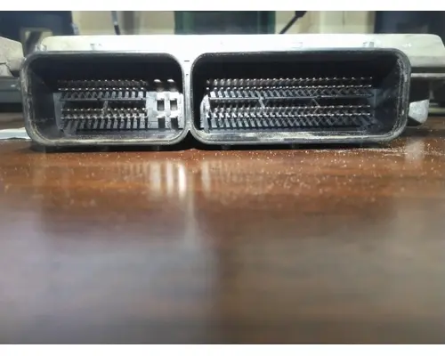 PACCAR MX-13 ENGINE CONTROL MODULE (ECM)