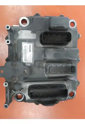 PACCAR MX-13 ENGINE CONTROL MODULE (ECM)