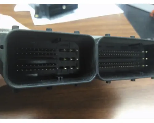 PACCAR MX-13 ENGINE CONTROL MODULE (ECM)