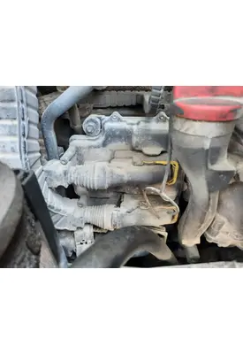 PACCAR MX-13 ENGINE CONTROL MODULE (ECM)