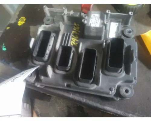 PACCAR MX-13 ENGINE CONTROL MODULE (ECM)