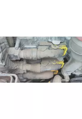 PACCAR MX-13 ENGINE CONTROL MODULE (ECM)