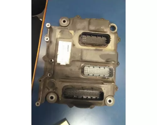 PACCAR MX-13 ENGINE CONTROL MODULE (ECM)