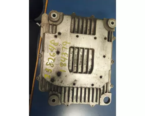 PACCAR MX-13 ENGINE CONTROL MODULE (ECM)