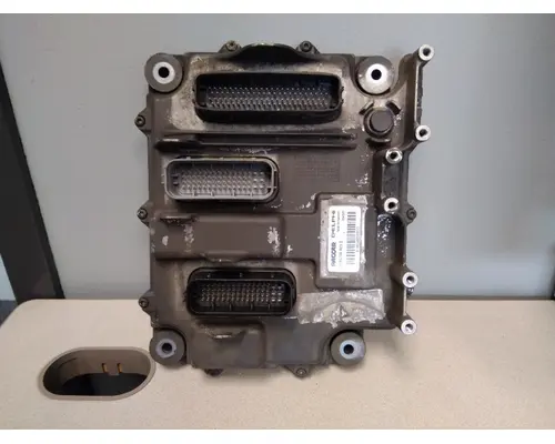 PACCAR MX-13 ENGINE CONTROL MODULE (ECM)