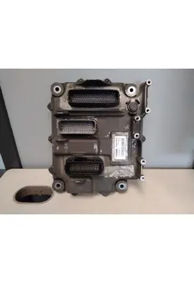 PACCAR MX-13 ENGINE CONTROL MODULE (ECM)