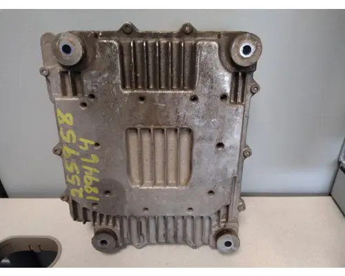 PACCAR MX-13 ENGINE CONTROL MODULE (ECM)