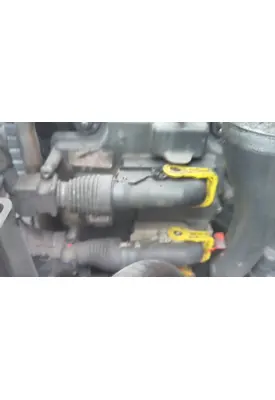 PACCAR MX-13 ENGINE CONTROL MODULE (ECM)