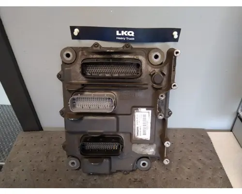 PACCAR MX-13 ENGINE CONTROL MODULE (ECM)