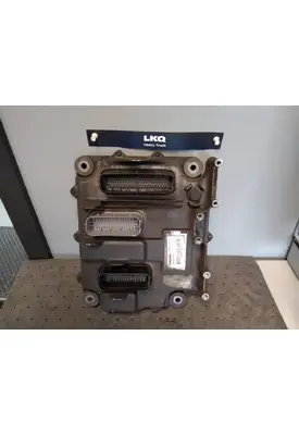 PACCAR MX-13 ENGINE CONTROL MODULE (ECM)