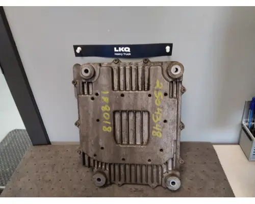 PACCAR MX-13 ENGINE CONTROL MODULE (ECM)