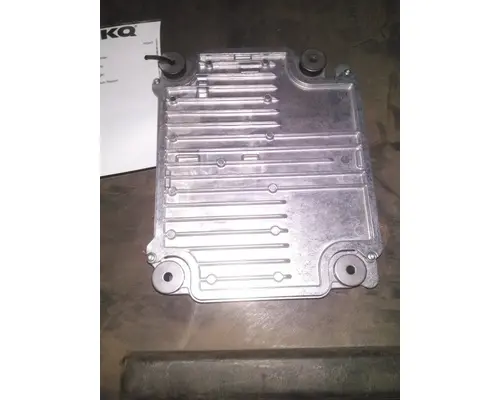 PACCAR MX-13 ENGINE CONTROL MODULE (ECM)