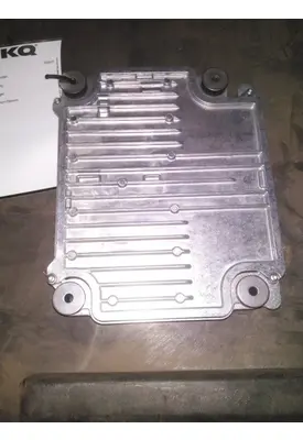 PACCAR MX-13 ENGINE CONTROL MODULE (ECM)