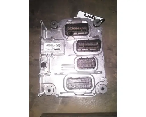 PACCAR MX-13 ENGINE CONTROL MODULE (ECM)