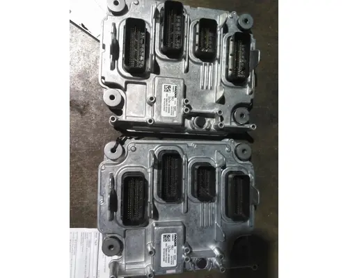 PACCAR MX-13 ENGINE CONTROL MODULE (ECM)