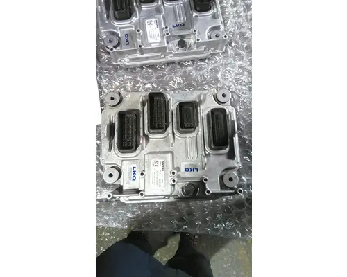 PACCAR MX-13 ENGINE CONTROL MODULE (ECM)