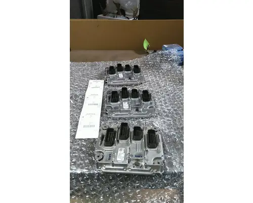PACCAR MX-13 ENGINE CONTROL MODULE (ECM)