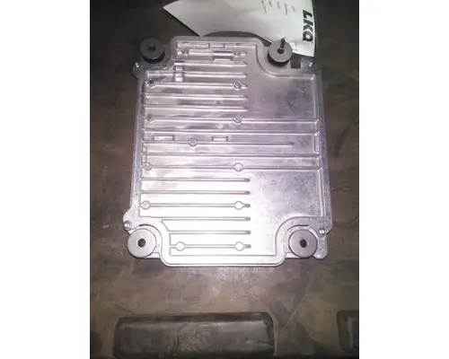 PACCAR MX-13 ENGINE CONTROL MODULE (ECM)