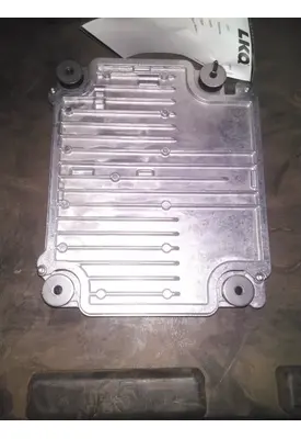 PACCAR MX-13 ENGINE CONTROL MODULE (ECM)