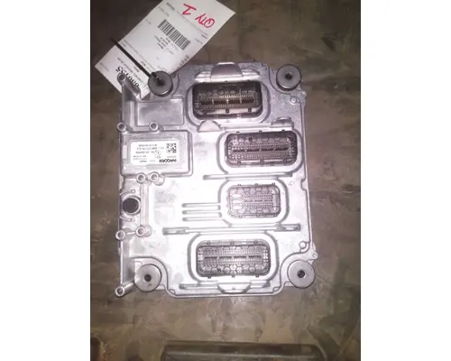PACCAR MX-13 ENGINE CONTROL MODULE (ECM)