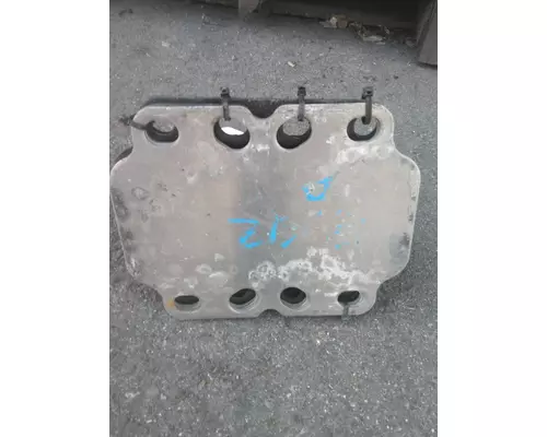 PACCAR MX-13 ENGINE MOUNTS, ENGINE (REAR)