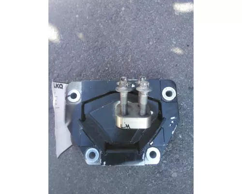 PACCAR MX-13 ENGINE MOUNTS, ENGINE (REAR)