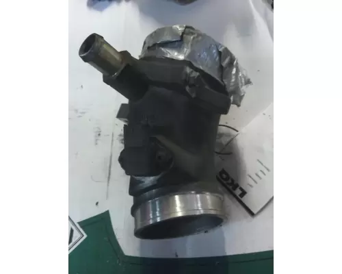 PACCAR MX-13 ENGINE PART MISC