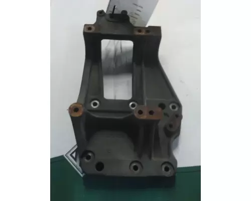 PACCAR MX-13 ENGINE PART MISC