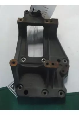 PACCAR MX-13 ENGINE PART MISC