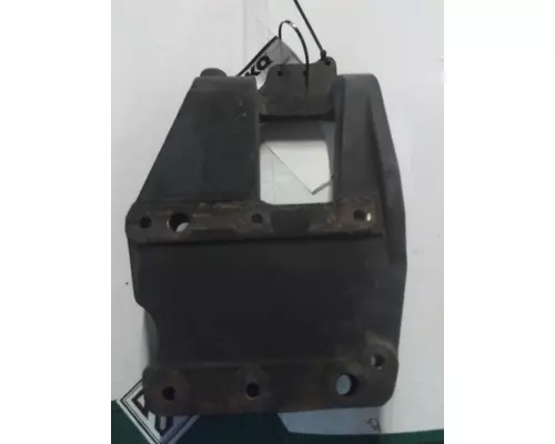 PACCAR MX-13 ENGINE PART MISC