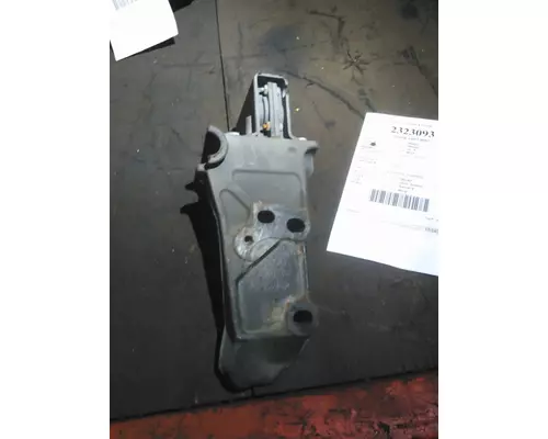 PACCAR MX-13 ENGINE PART MISC