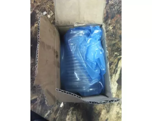 PACCAR MX-13 ENGINE PART MISC