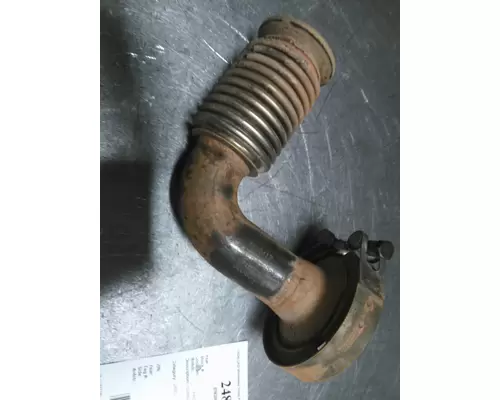 PACCAR MX-13 ENGINE PART MISC