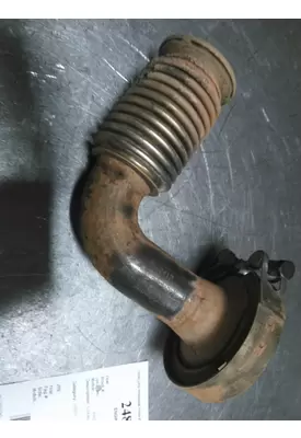PACCAR MX-13 ENGINE PART MISC