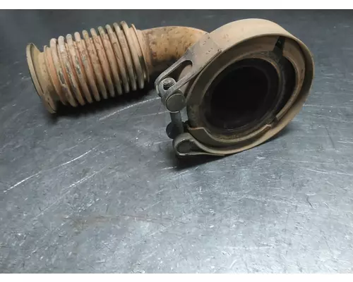 PACCAR MX-13 ENGINE PART MISC