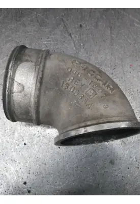 PACCAR MX-13 ENGINE PART MISC